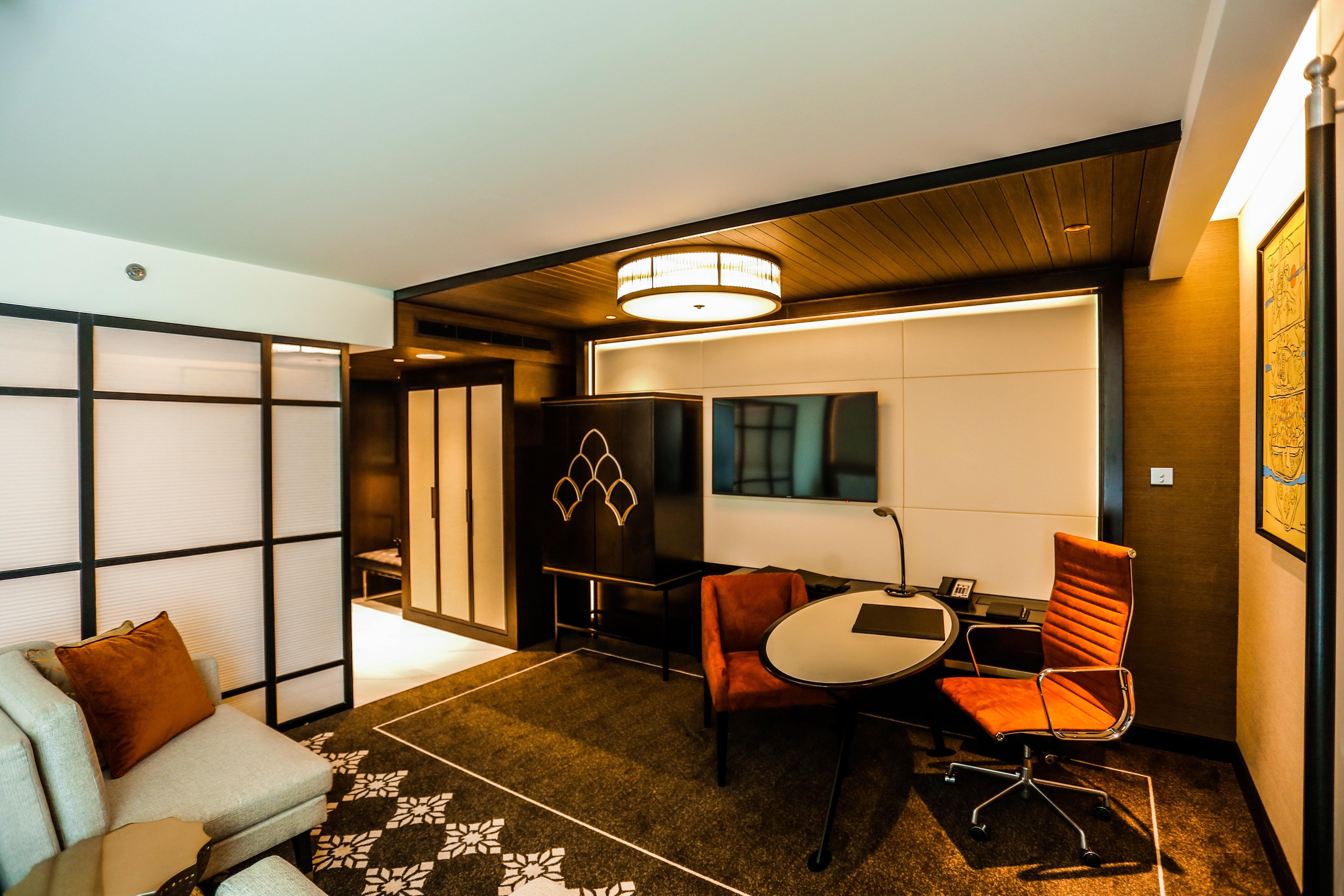Отель Intercontinental Dhaka By Ihg Экстерьер фото